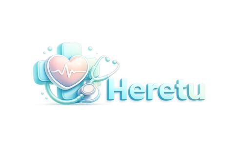 Heretu
